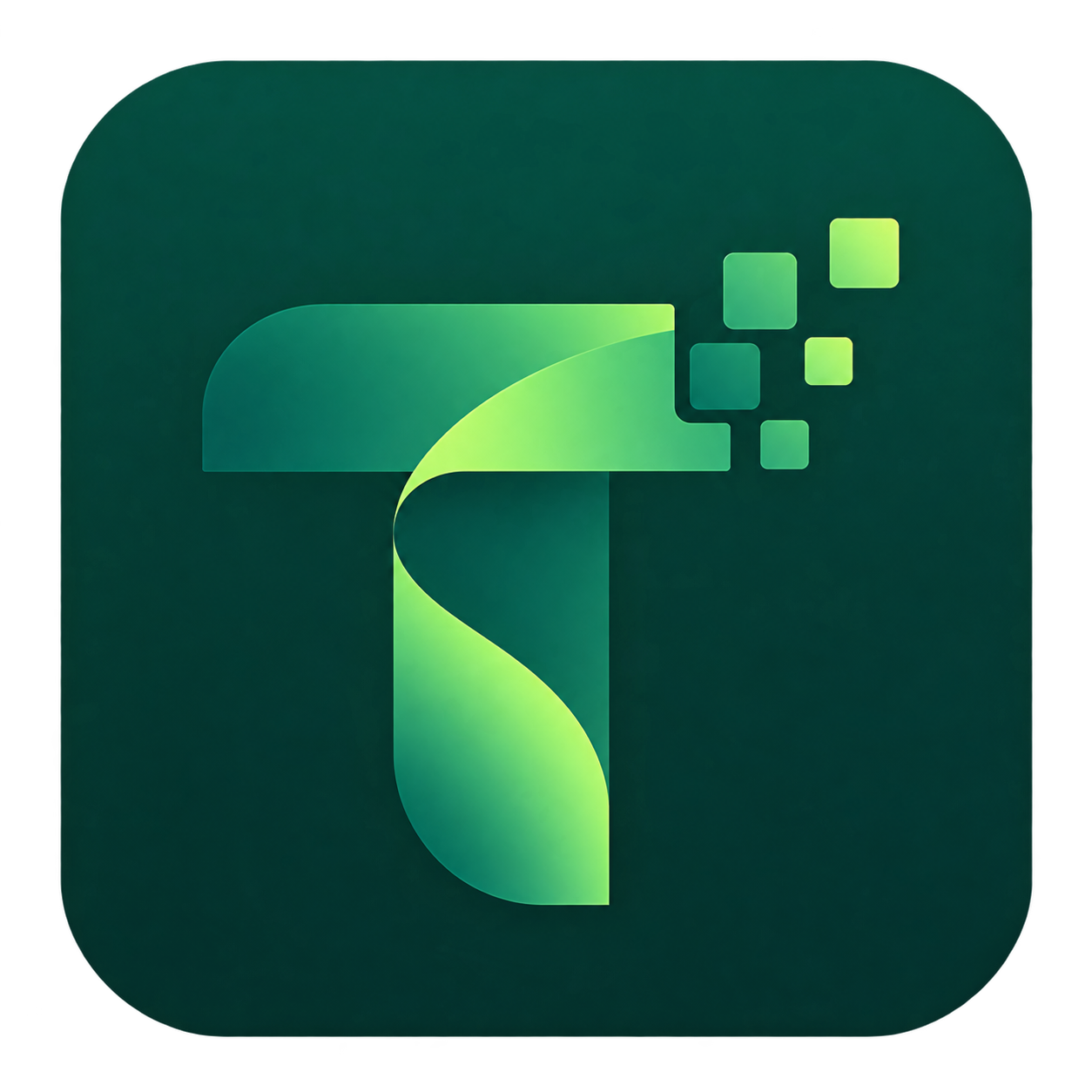Technicity